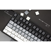Игровая клавиатура Varmilo VA108M Yakumo Red switches