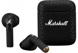 Marshall Minor III TWS