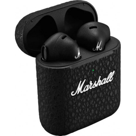 Наушники Marshall Minor III TWS