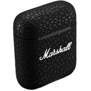 Наушники Marshall Minor III TWS