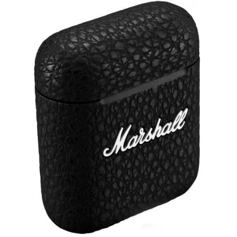 Наушники Marshall Minor III TWS