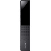 Диктофон Sony ICD-TX660 (черный)