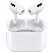 Apple Airpods Pro (с поддержкой MagSafe)
