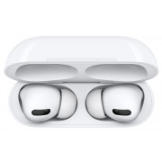 Наушники Apple Airpods Pro (с поддержкой MagSafe)