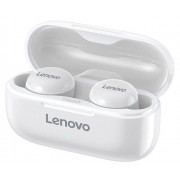 Lenovo LP11 (белый)