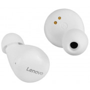 Наушники Lenovo LP11 (белый)