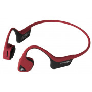 Наушники Shokz Trekz Air AS650 (red)