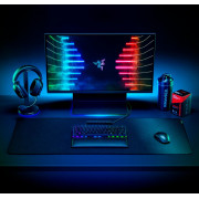 Коврик Razer Strider XXL