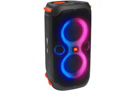 JBL PartyBox 110