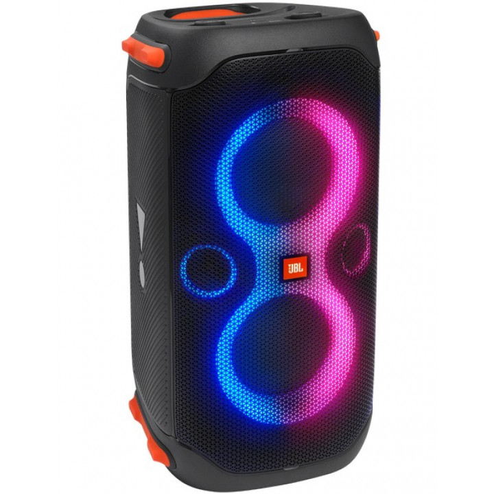 Колонка JBL PartyBox 110 купить в Минске, цена