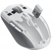 Мышь Razer Pro Click Mini