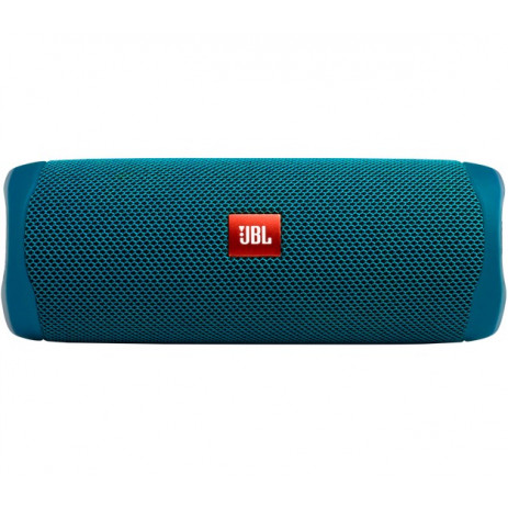 Колонка JBL Flip 5 (океан)