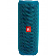 Колонка JBL Flip 5 (океан)