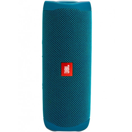 Колонка JBL Flip 5 (океан)