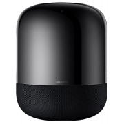 Беспроводная колонка Huawei Sound SE Speaker (черный)