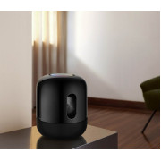 Беспроводная колонка Huawei Sound SE Speaker (черный)