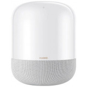 Беспроводная колонка Huawei Sound SE Speaker (белый)