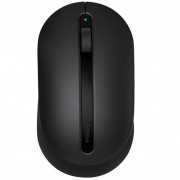 Xiaomi MiiiW Wireless Office Mouse (черный)