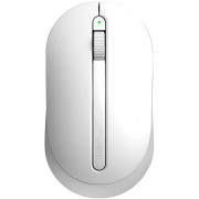 Xiaomi MiiiW Wireless Office Mouse (белый)