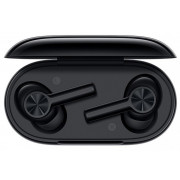 Наушники OnePlus Buds Z2 (черный)