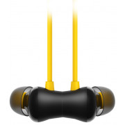 Наушники Realme Buds Wireless 2 (желтый)