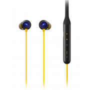 Наушники Realme Buds Wireless 2 (желтый)