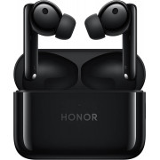 Наушники Honor Earbuds 2 Lite SE (черный, китайская версия)