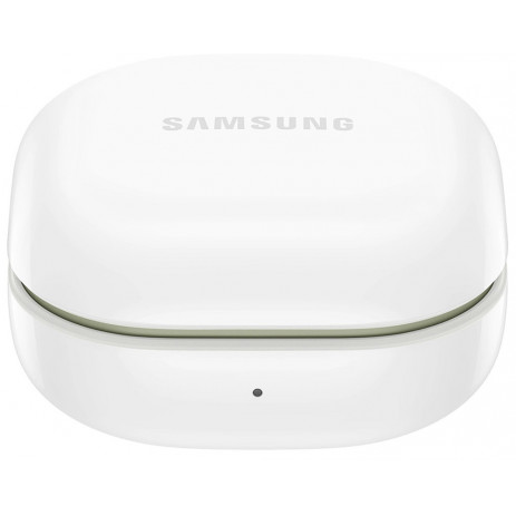 Наушники Samsung Galaxy Buds 2 (зеленый)