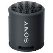 Sony SRS-XB13 (черный)