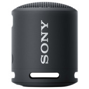 Колонка Sony SRS-XB13 (черный)