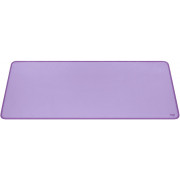 Коврик Logitech Desk Mat Studio (фиолетовый)