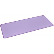 Коврик Logitech Desk Mat Studio (фиолетовый)