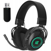 KZ Acoustics GP20