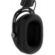 Наушники KZ Acoustics GP20