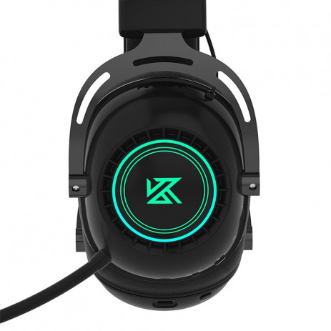 Наушники KZ Acoustics GP20