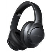 Anker Soundcore Q20 (черный)