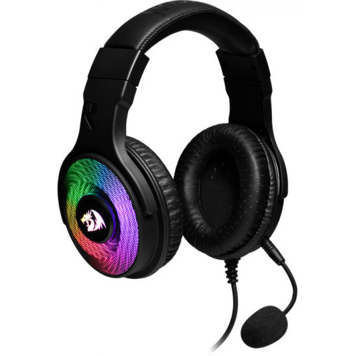 Купить наушники Redragon Pandora 2 в Минске, цена