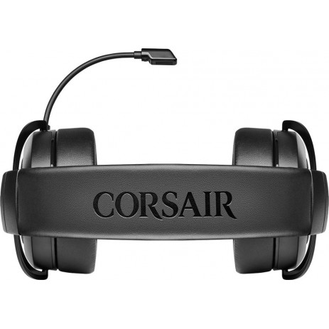 Наушники Corsair HS50 Pro
