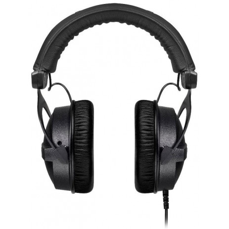 Наушники BeyerDynamic DT770 M 80 ohm