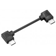 xDuoo X-C12 USB Type-C to Type-C