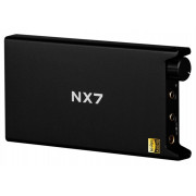 Усилитель Topping NX7 (черный)