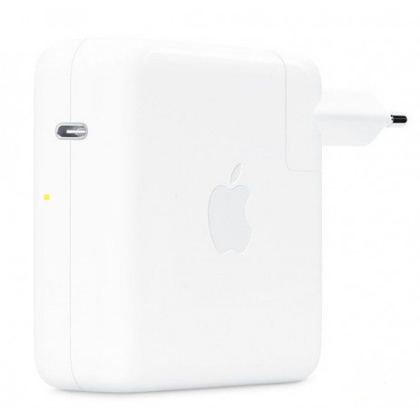 Зарядное устройство Apple 61W Magsafe II EU