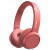 Philips TAH4205RD/00 (красный)