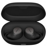 Jabra Elite 7 Pro (черный титан)