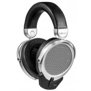 Наушники HiFiMan Deva Pro