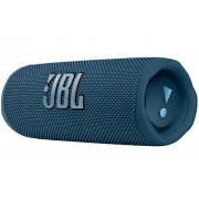 Колонка JBL Flip 6 (синий)