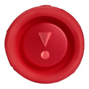 Колонка JBL Flip 6 (красный)