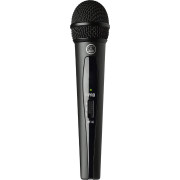 Микрофон AKG WMS40 Mini2 Dual Vocal Set