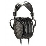 Audeze CRBN