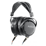 Audeze LCD-XC Carbon (без кейса)